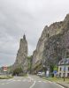 PICTURES/Belgium - Dinant/t_Rocher Bayard1.jpg
